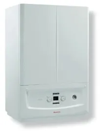 immergas-kociol-victrix-zeus-2-funkc-zasobnik-48h