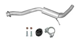 alfa-romeo-gt-2-0-jts-16v-121kw-2003-9-2010-tlumik-srodkowy