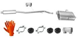peugeot-406-2-0-hdi-81kw-2000-2004-sedan-tlumik-srodkowy-koncowy