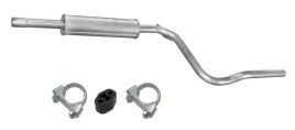 vw-caddy-ii-1-4-1-6-1-9d-1995-2003-tlumik-srodkowy