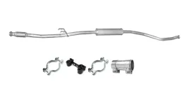 peugeot-206-1-4-03-06-hatchback-tlumik-srodkowy