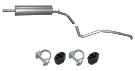 skoda-citigo-1-0i-44-55kw-od-2011r-tlumik-srodkowy-rura-koncowa