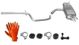 vw-touran-2-0-tdi-103kw-2005-5-2010-rura-srodkowa-tlumik-koncowy