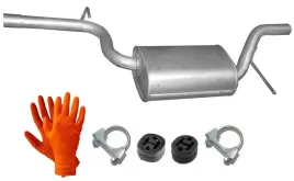 vw-passat-b6-2-0-tfsi-147kw-2005-8-2010-tlumik-srodkowy