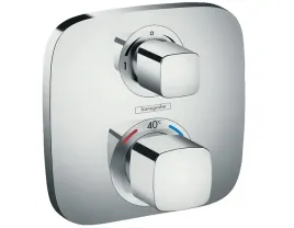 hansgrohe-bateria-ecostat-e-zawor-podtynkowa
