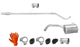 fiat-panda-ii-1-1-1-2-03-12-rura-tlumik-koncowy