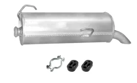 peugeot-206-peugeot-206-1-4-hdi-2004-2009-hatchback-tlumik-koncowy