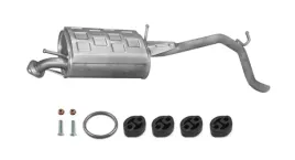 suzuki-ignis-1-3i-16v-4x2-4x4-61kw-2001-2003-tlumik-koncowy