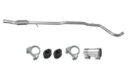 fiat-panda-ii-1-3-jtd-2004-2005-rura-srodkowa
