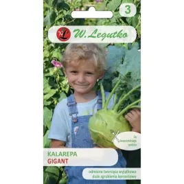 delikates-biala-kalarepa-nasiona-2-g-pnos-nasiona