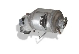 mercedes-s-350-bluetec-od-2009r-filtr-dpf-fap-oe-a2214909636