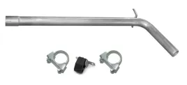 vw-fox-1-4-tdi-2005-2009-rura-srodkowa