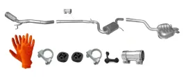 skoda-octavia-ii-2-0tdi-100-103kw-2004-2013-hatchback-kombi-uklad-wydechowy