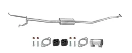kia-sephia-1-5i-16v-59-65kw-1998-2000-sedan-tlumik-srodkowy