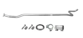 citroen-c3-1-1-2002-2005-rura-srodkowa