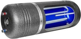kospel-wymiennik-cwu-poziomy-140l-izol-podw-48h