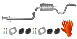 hyundai-i30-1-6-crdi-66-85-94kw-2007-2011-kombi-rura-tlumik-koncowy