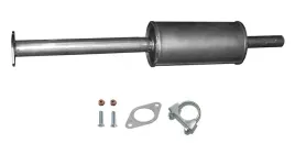 ford-c-max-1-0-ecoboost-12-15-tlumik-poczatkowy