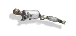 mercedes-vito-114-116-119-cdi-od-2004r-filtr-dpf-fap-oe-a4474900083