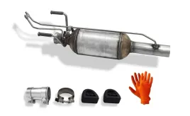 mercedes-sprinter-906-2-1-cdi-2006-2016-filtr-dpf-fap-wersja-4-cylindrowa