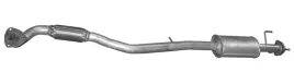 chevrolet-captiva-2-2-d-od-2013-rura-kolektorowa