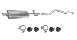 vw-lt-2-5-2-8-diesel-tlumik-srodkowy-rura-swb