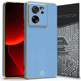 etui-case-cover-obudowa-futeral-szklo-do-xiaomi-13t-13t-pro