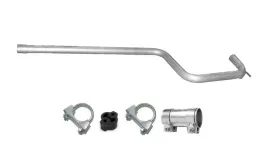 chrysler-pt-cruiser-2-0-2000-2004-rura-srodkowa