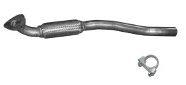 opel-meriva-a-1-7-dti-55kw-2003-2005-rura-kolektorowa