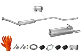 citroen-xsara-picasso-1-6-2000-2011-tlumik-srodkowy-koncowy