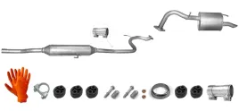 toyota-yaris-1-3i-16v-64kw-2005-11-2008-tlumik-srodkowy-koncowy