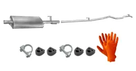 mercedes-sprinter-2-9-td-410-412-tlumik-rura-xlwb