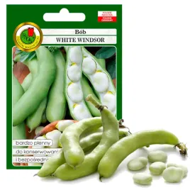 bob-white-windsor-wczesny-nasiona-bez-gmo-50g