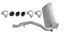 ford-kuga-2-0-tdci-2008-2012-tlumik-koncowy