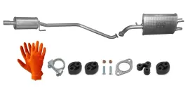 chevrolet-spark-1-0-48-50kw-od-2009r-tlumik-srodkowy-koncowy