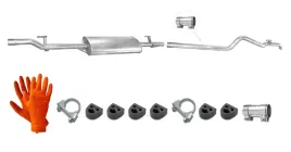 mercedes-sprinter-2-9-td-tlumik-koncowy-rura-lwb