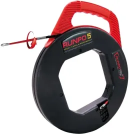 spirala-stalka-5-3mm-linka-do-wciagania-kabli-wlokno-szklane-20m