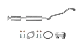 nissan-almera-1-8-2000-2006-hatchback-sedan-tlumik-srodkowy