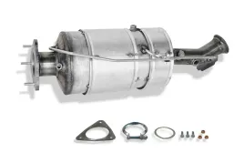 iveco-daily-2-3-3-0-d-od-2014r-filtr-dpf-fap-filtr-czastek-stalych