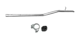 ford-transit-2-4-tdi-tdci-00-06-rura-wylotowa