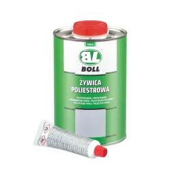 boll-zywica-poliestrowa-utwardzacz-1kg-na-ubytki