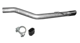 opel-astra-j-1-4i-turbo-kombi-rura-wylotowa