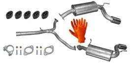 chevrolet-captiva-2-2-diesel-2wd-120kw-od-2013r-rura-tlumik-koncowy-l-p