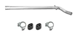 skoda-roomster-1-2-1-4-1-6-1-9-tdi-rura-srodkowa