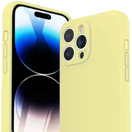etui-obudowa-ochronna-plecki-futeral-pokrowiec-case-liquid-do-15-pro-max