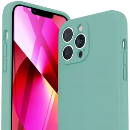 etui-obudowa-ochronna-plecki-pokrowiec-case-liquid-do-iphone-13-pro