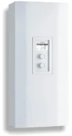 kospel-kociol-elektryczny-ekco-m3-04-06-08-kw-48h