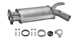 bmw-5-e34-520i-24v-2-0-110kw-1990-1995-sedan-kombi-tlumik-srodkowy