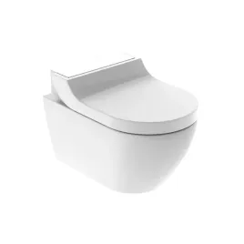 urzadzenie-wc-geberit-aquaclean-tuma-classic