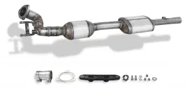 vw-sharan-2-0-tdi-4x4-od-2010r-katalizator-oe-7n0254400qx-kat
